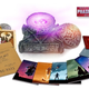 Illustration for article titled The Best Blu-Rays and DVD Box Sets For Your Friend Whos Seen Everything!